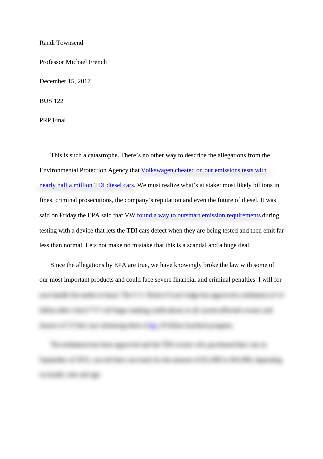 VW Emissions Scandal.docx_dnau8w0uv6q_page1