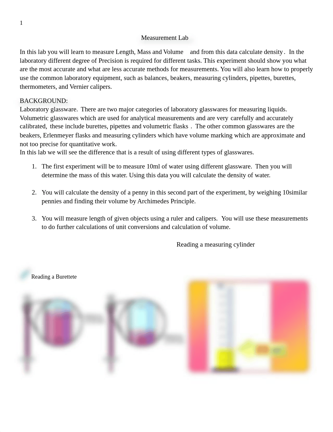 Measurements Lab.docx_dnaucvacspl_page1