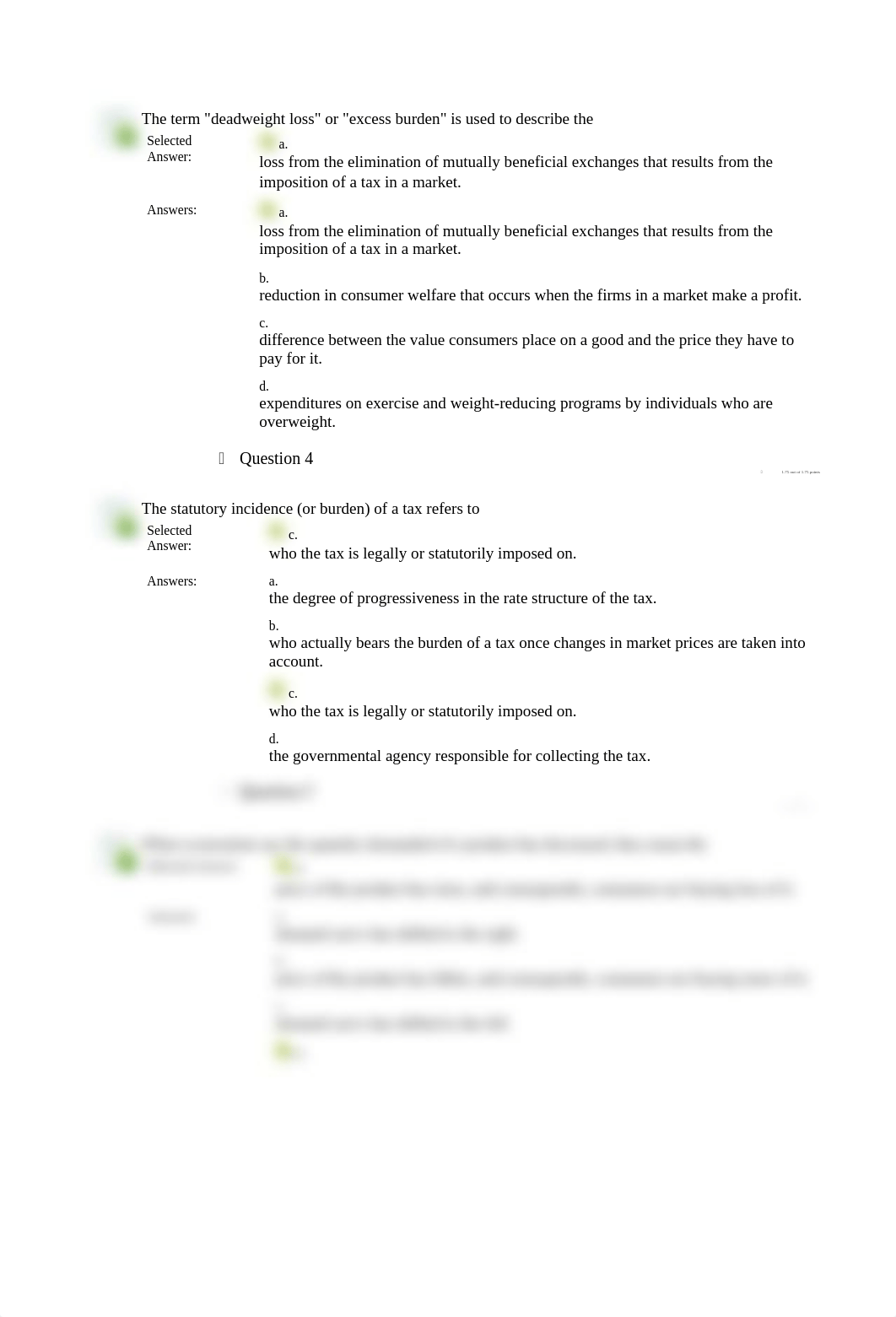 Answers to MicroeconomicsQuiz over Chapter3&4.doc_dnaue00eabd_page2