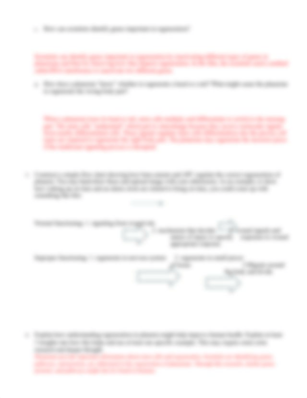 planaria conclusion part 2.docx_dnaul1qnne5_page2