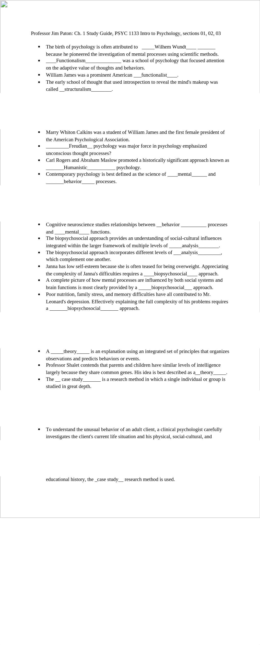 Ch 1 Study Guide.docx_dnauo5a70rk_page1