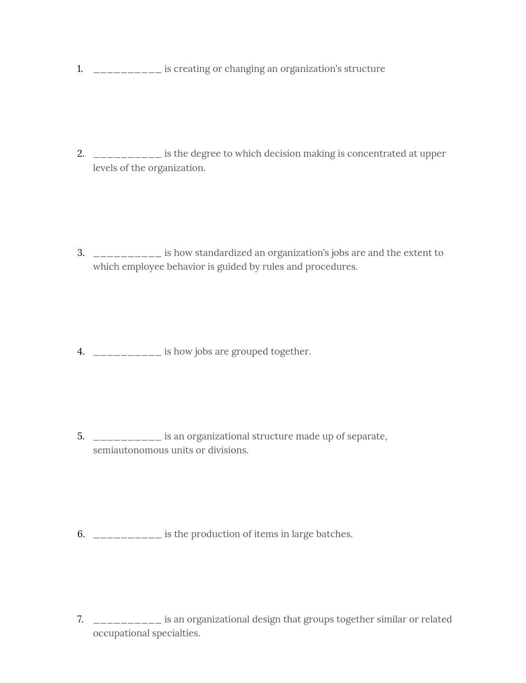 Chap 6: organizational structure and design_dnaupml6wl2_page1