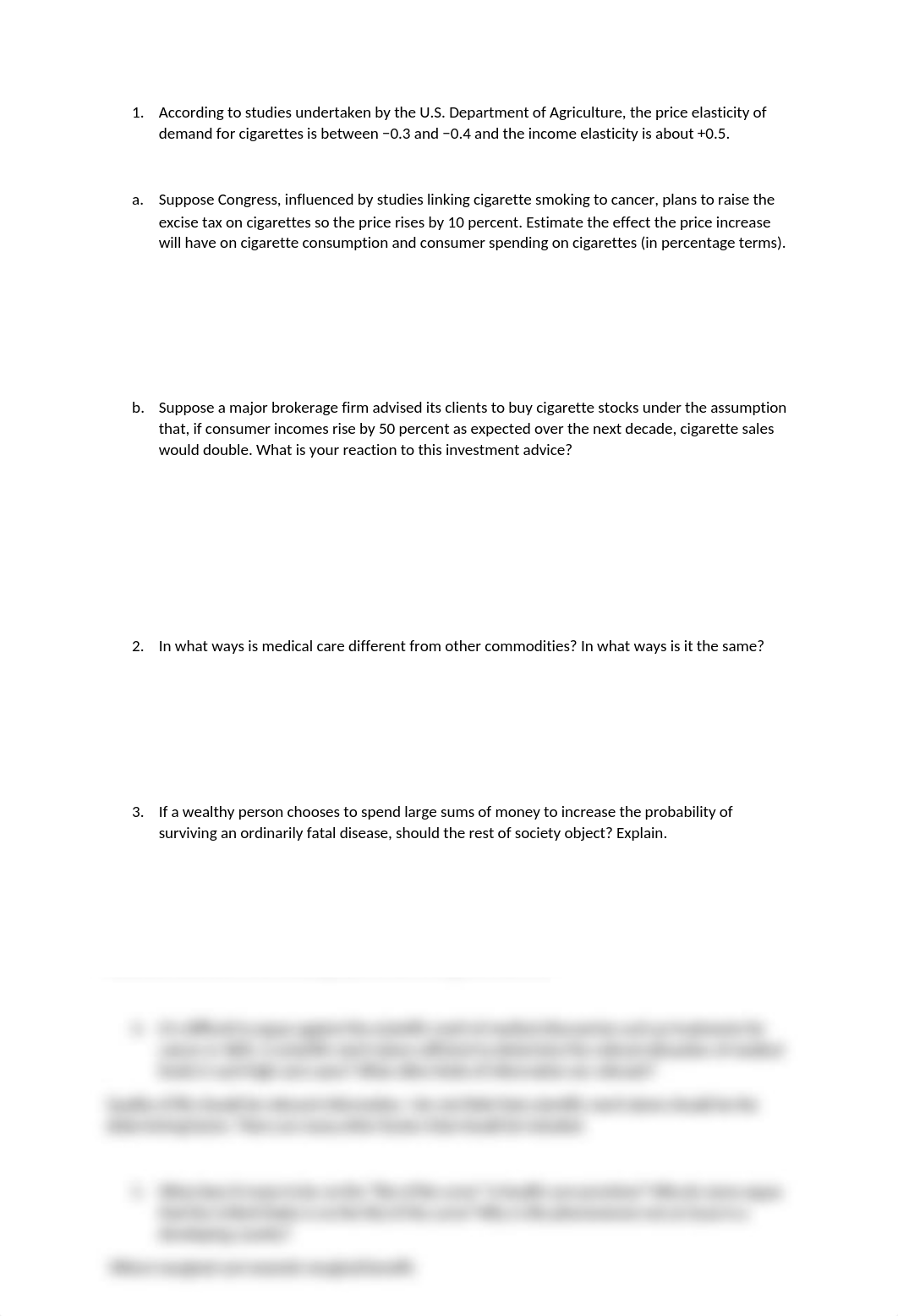 Document91 (1).docx_dnauqzx1hte_page1