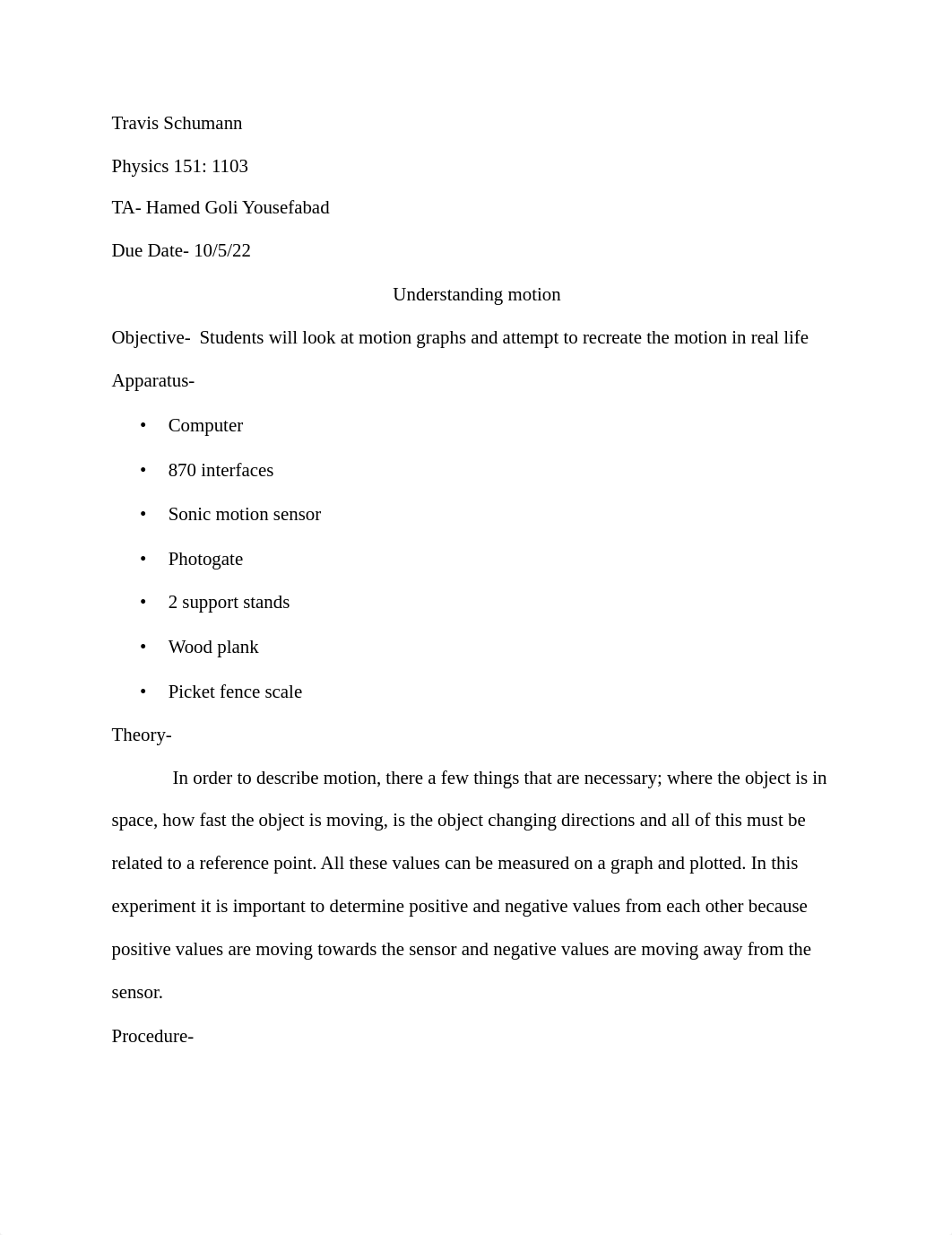 Physics 151 Lab 3.pdf_dnauucvv9nm_page1