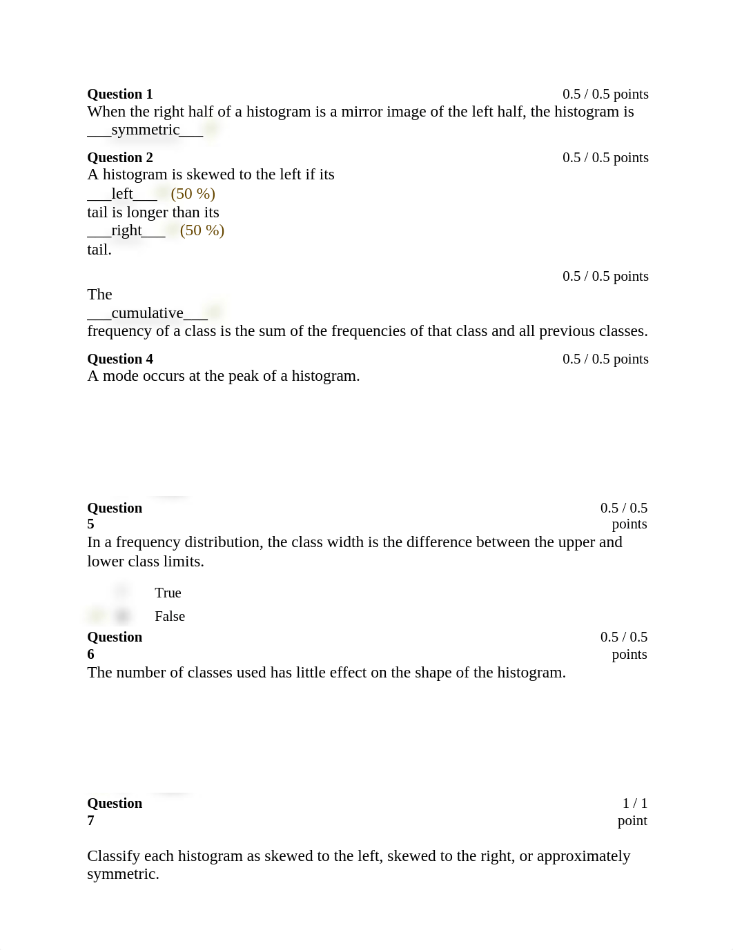 Quiz Lesson 03.docx_dnauucz8wwc_page1