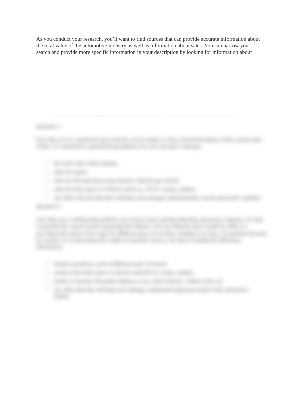 Chapter 3 BUS225.docx_dnauw0jzu5l_page1