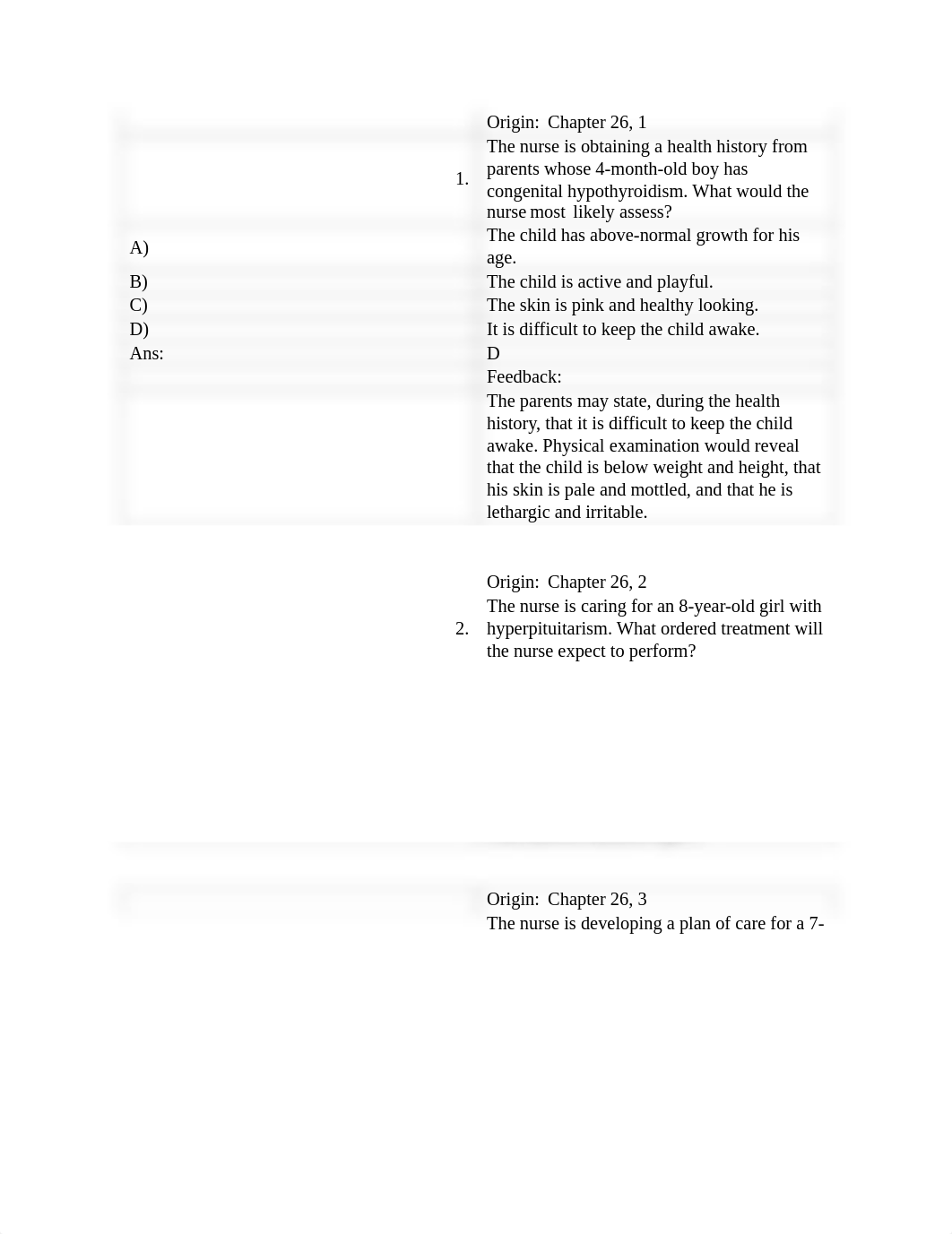 Chapter 26.pdf_dnav424w4xe_page1