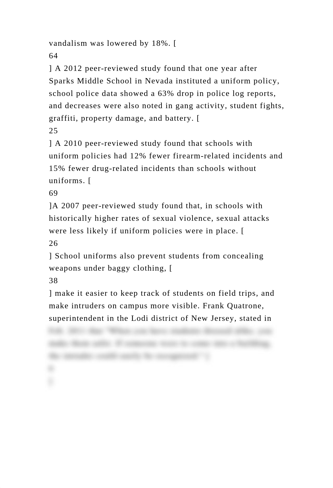 Hogan Response Paper GuidelinesInstructions Write a 2-page re.docx_dnav7dit3io_page5