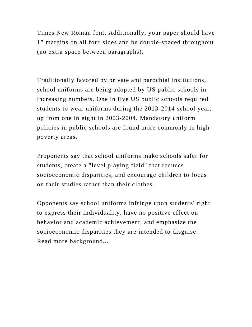 Hogan Response Paper GuidelinesInstructions Write a 2-page re.docx_dnav7dit3io_page3