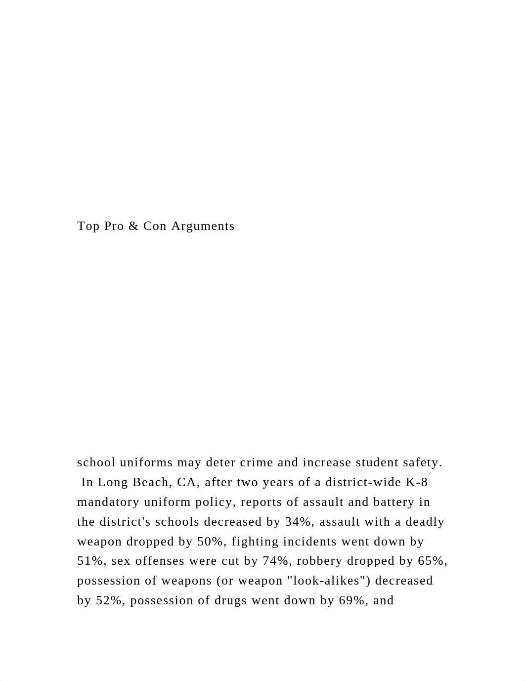 Hogan Response Paper GuidelinesInstructions Write a 2-page re.docx_dnav7dit3io_page4