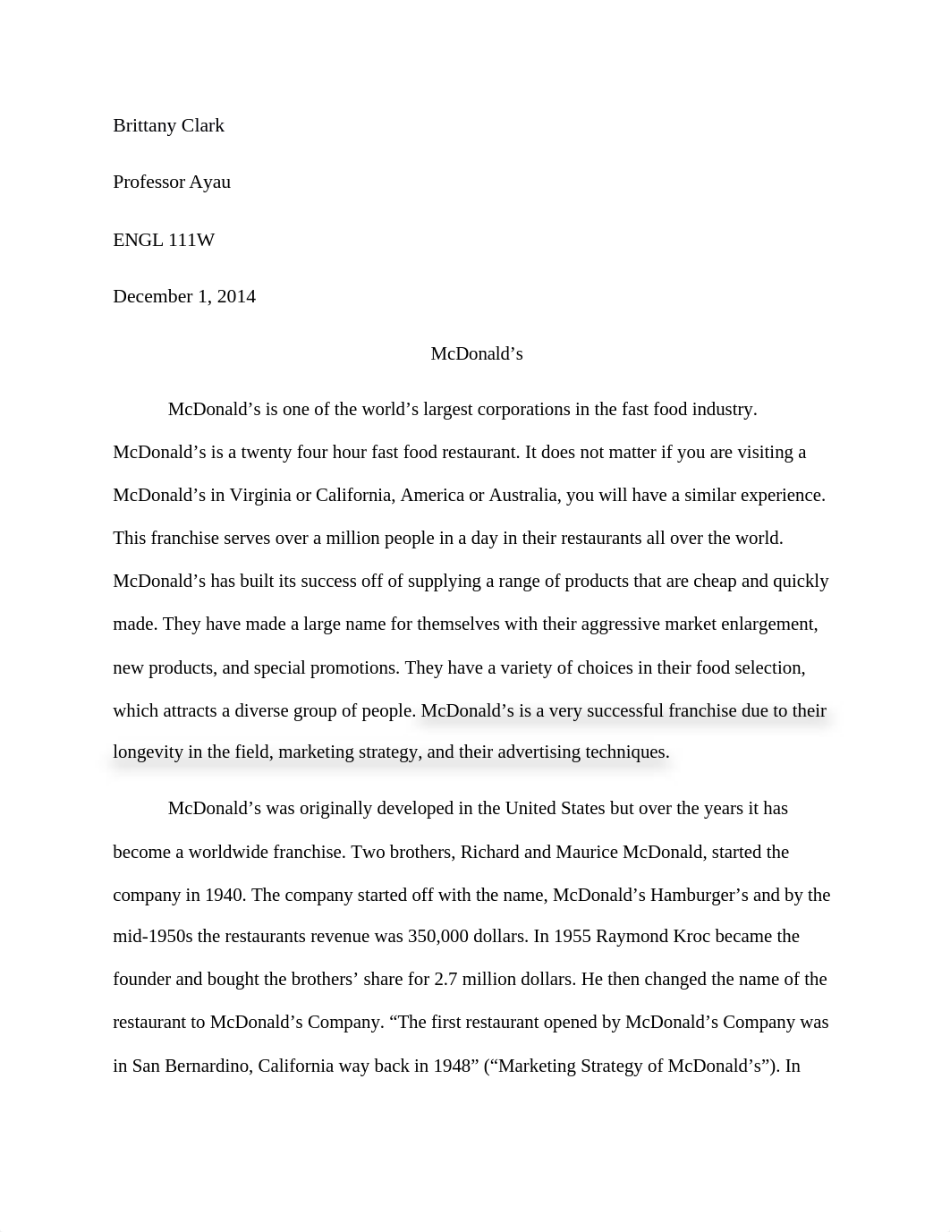 Essay 3_dnavqvmk4gk_page1