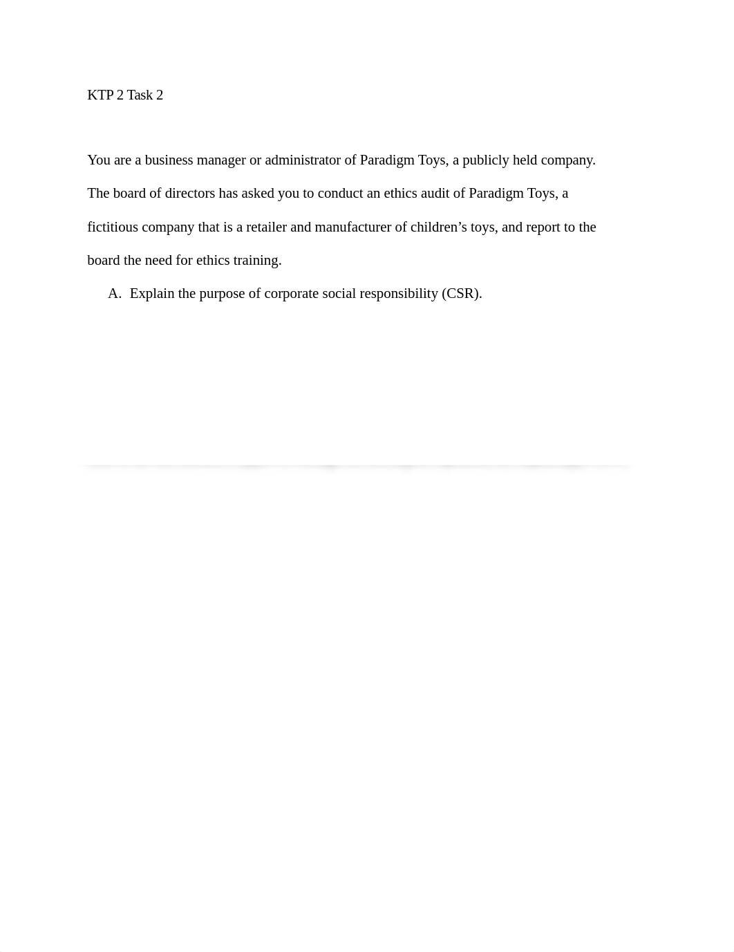 E206 Task1__09-25-18.docx_dnavzkfki4z_page1