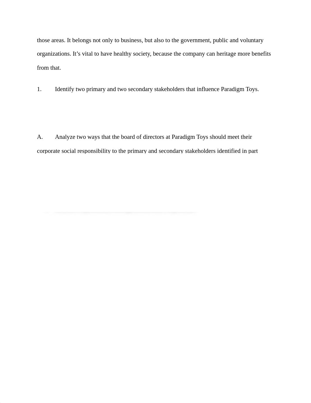 E206 Task1__09-25-18.docx_dnavzkfki4z_page2