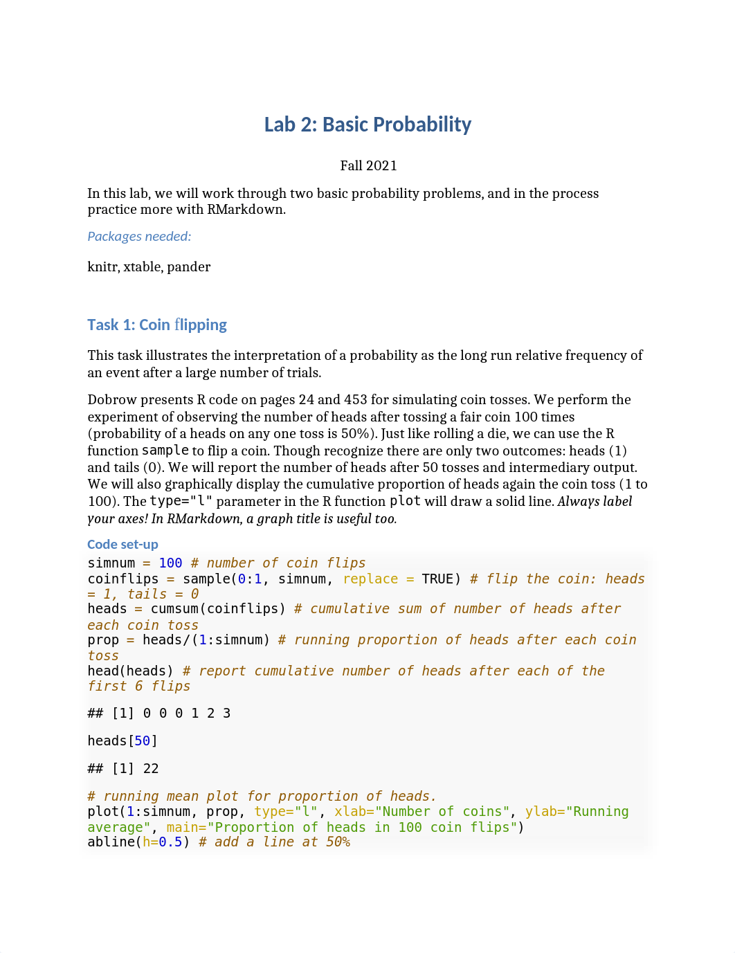 Lab2.docx_dnaw2hn49q0_page1