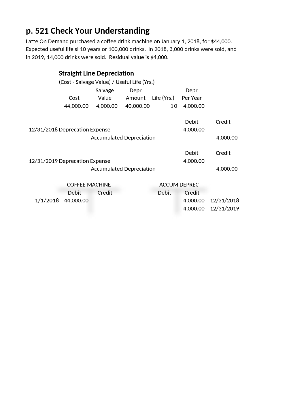 Ch 9 Depreciation Example p 521.xlsx_dnaw62jp92e_page1