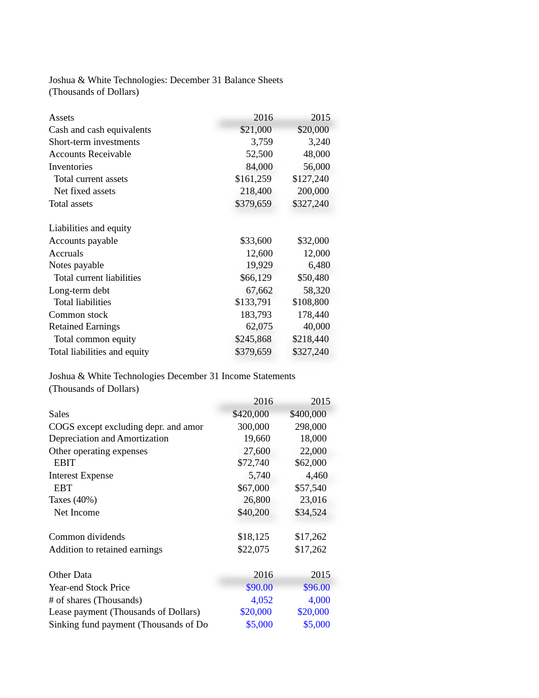 Assignment 2.xlsx_dnawkkg1shc_page1