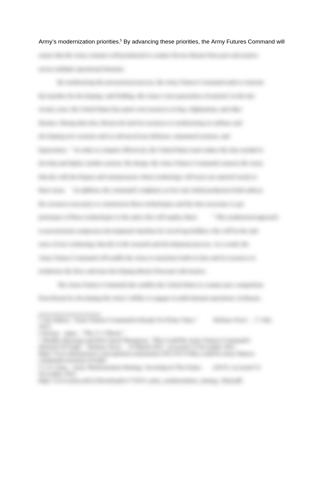 CGSC_C100_Essay (1).docx_dnawltg59m1_page2