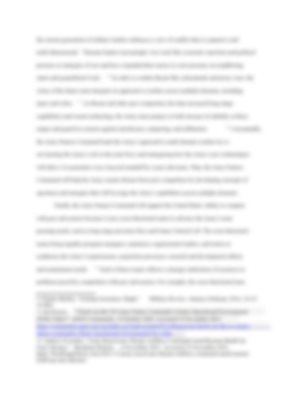 CGSC_C100_Essay (1).docx_dnawltg59m1_page3