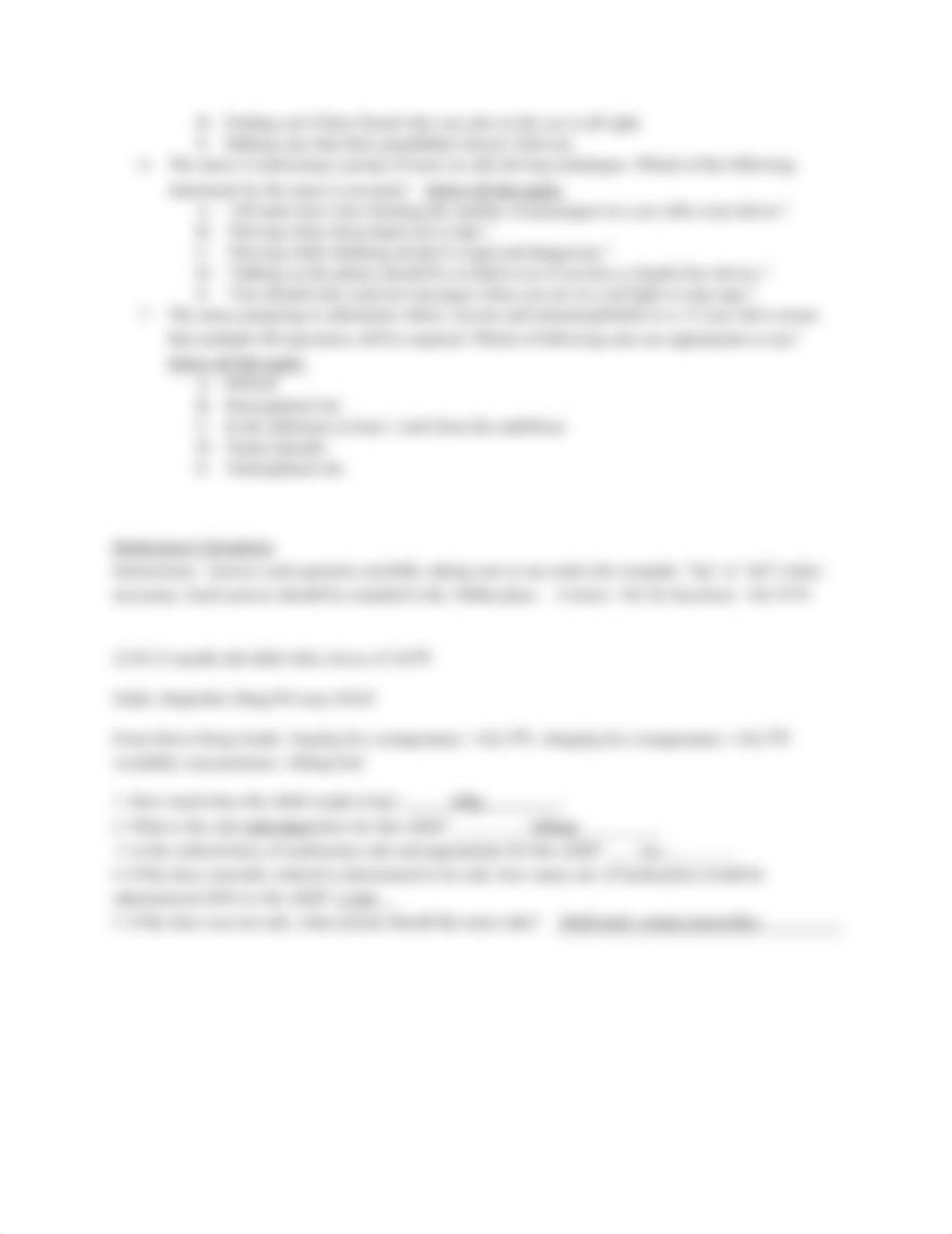 NUR 312 Practice Final Exam Questions Answer Key.docx_dnawv8z7r7e_page2