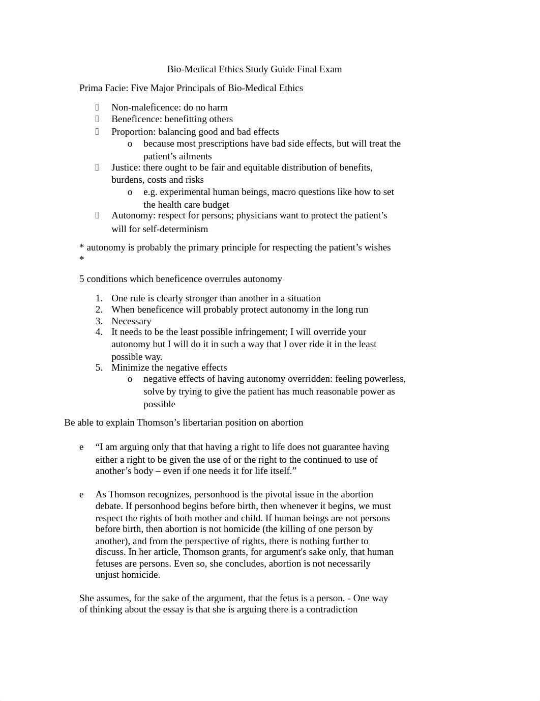 final study guide.docx_dnawyv8ca7u_page1