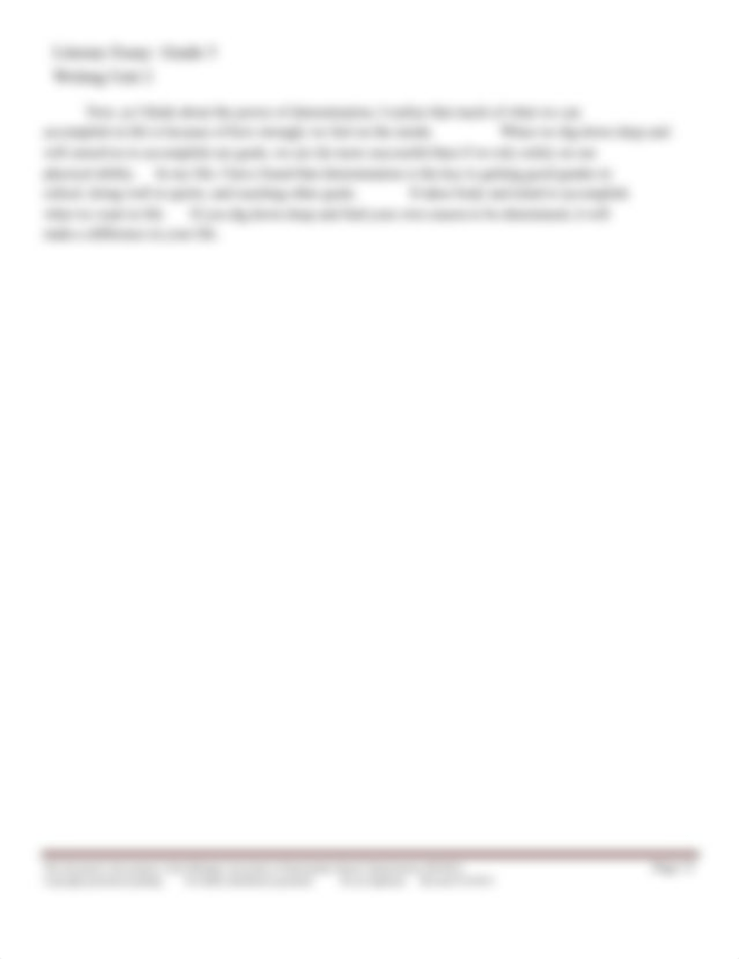 literary_essay_-_baseball_saved_us_example.pdf_dnawz292wte_page2