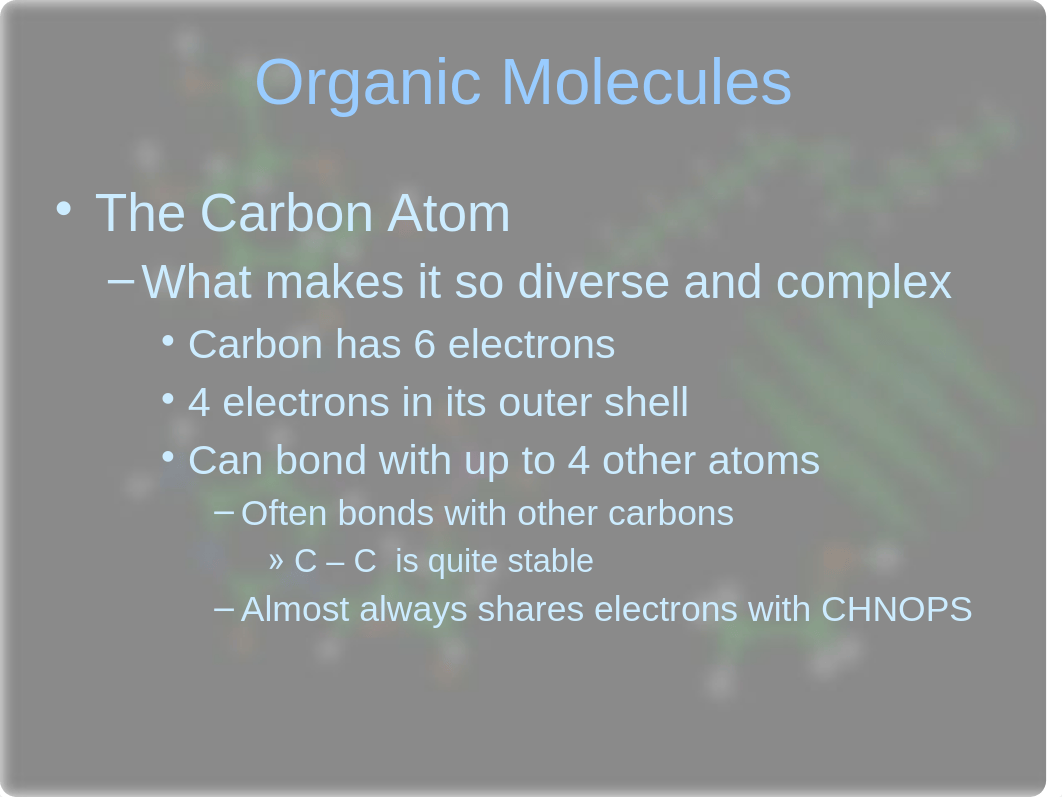 Bio101_Chapter3_Fall_12_Campbell_CC_dnax688v9si_page3