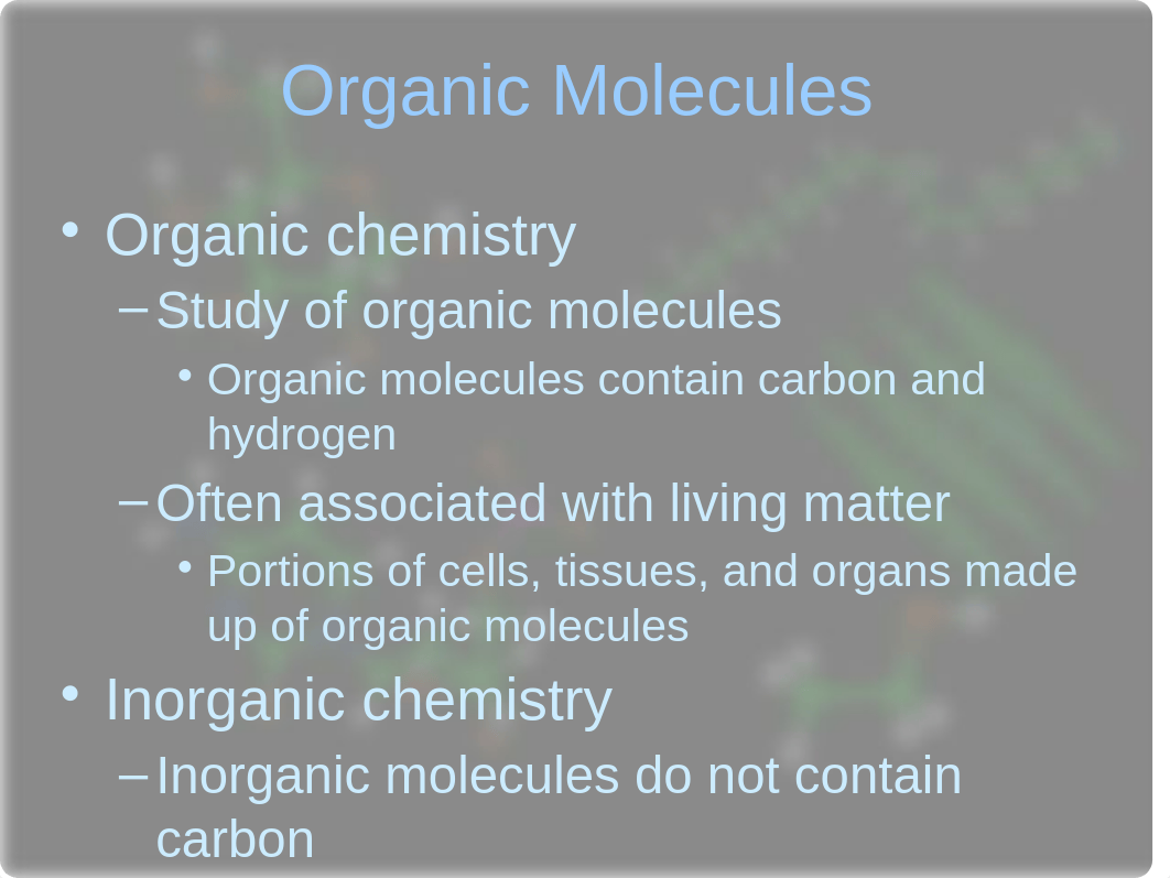 Bio101_Chapter3_Fall_12_Campbell_CC_dnax688v9si_page2