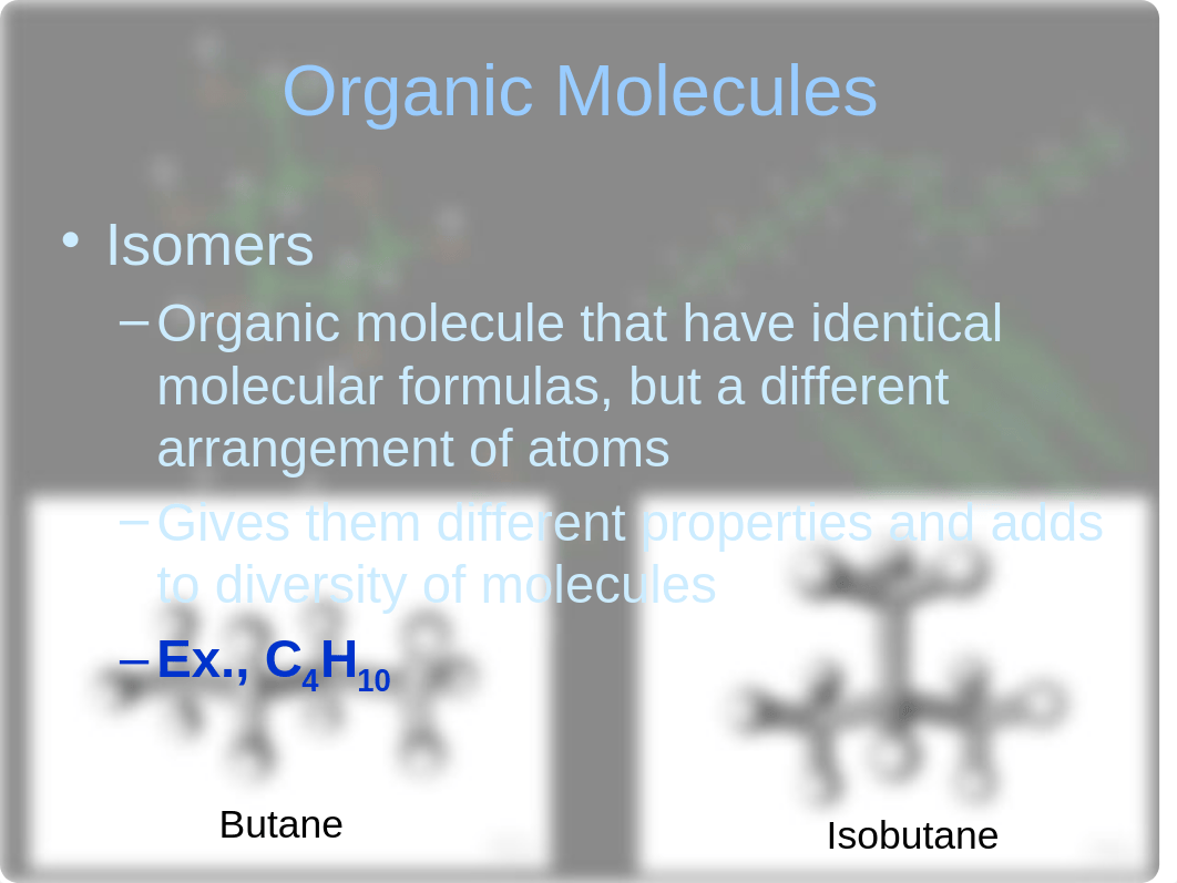 Bio101_Chapter3_Fall_12_Campbell_CC_dnax688v9si_page5