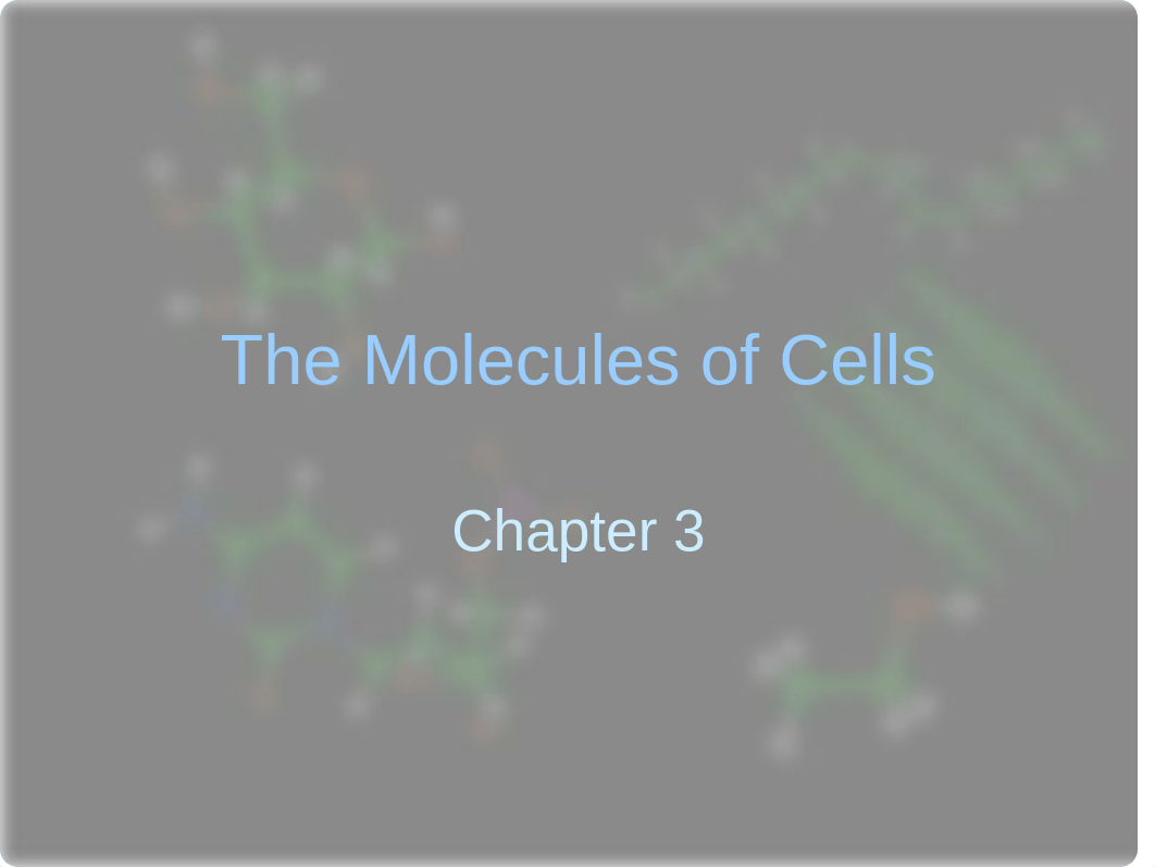 Bio101_Chapter3_Fall_12_Campbell_CC_dnax688v9si_page1