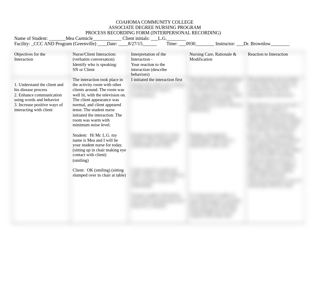 ipr.docx_dnax861eium_page1