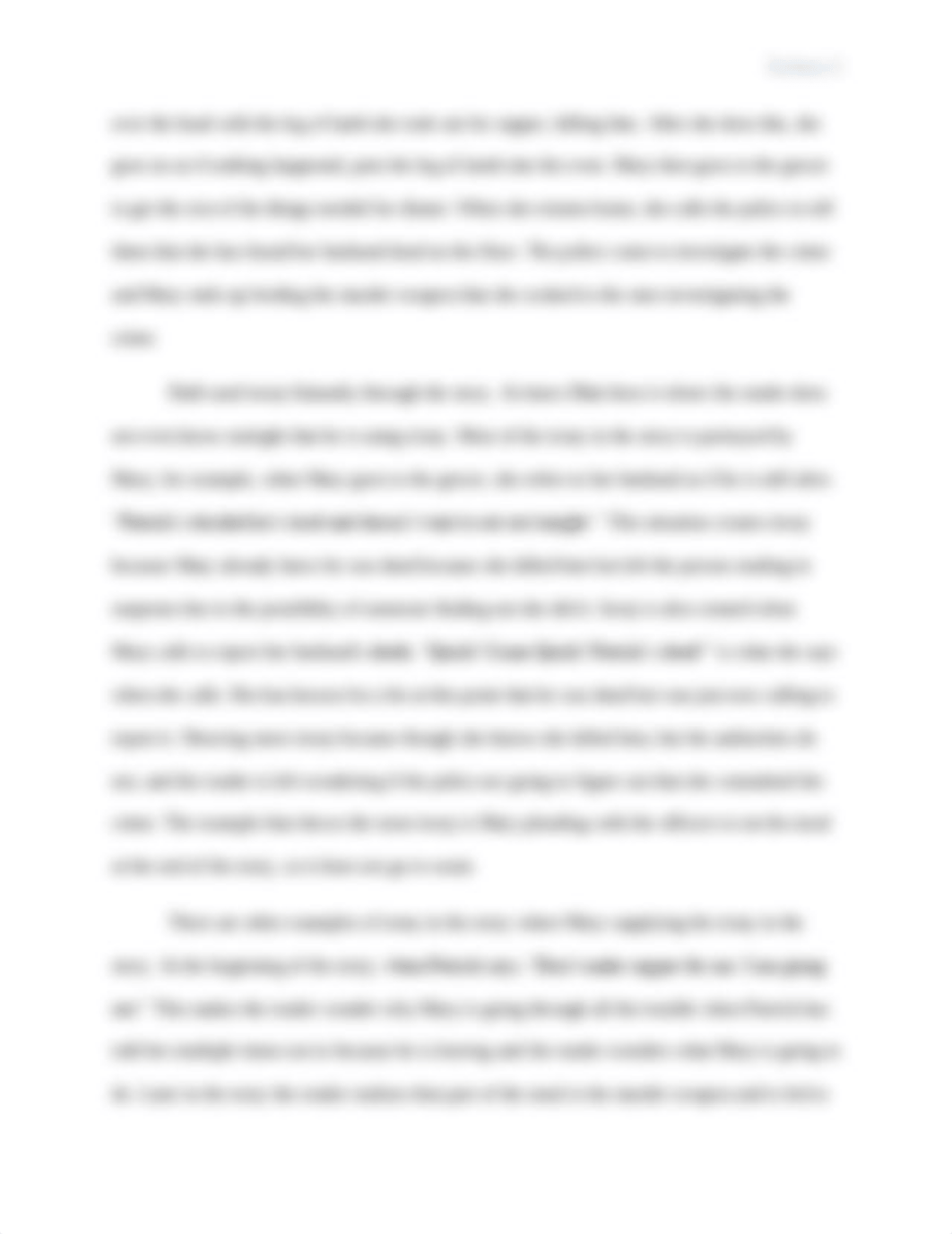 Eichorn Essay1.pdf_dnaxbye1zzb_page2