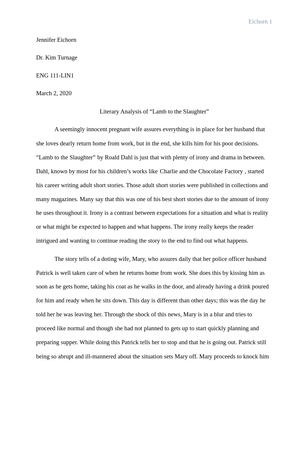 Eichorn Essay1.pdf_dnaxbye1zzb_page1