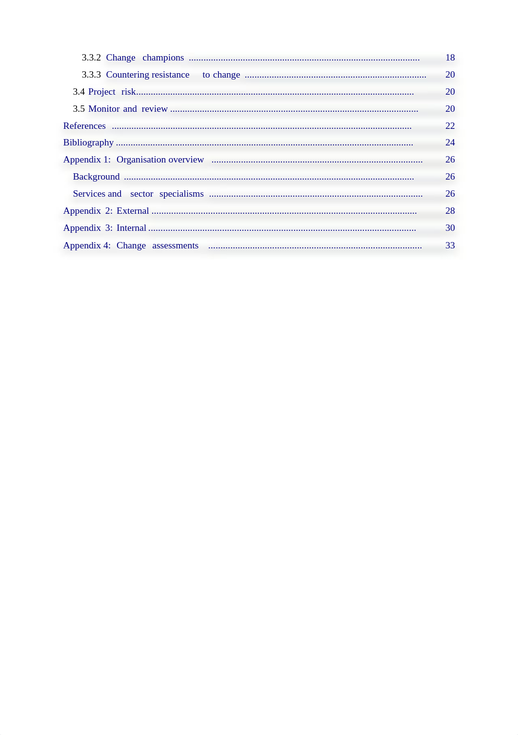 Leading_Change_Sample_1.docx_dnaxhrxsd02_page4