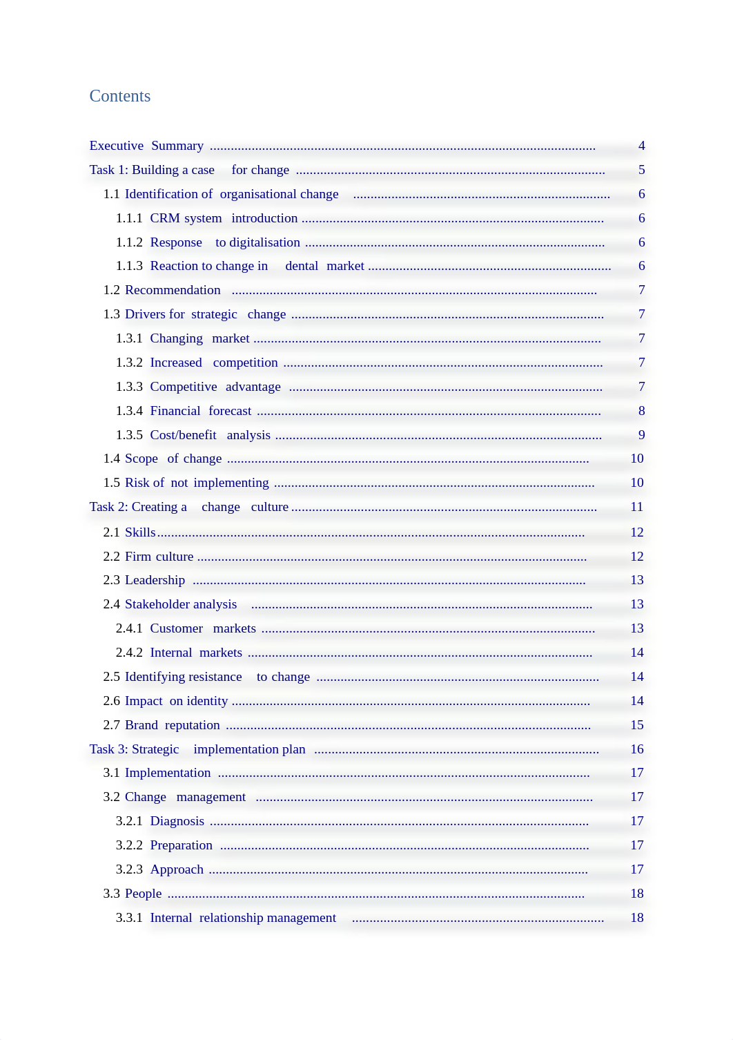 Leading_Change_Sample_1.docx_dnaxhrxsd02_page3