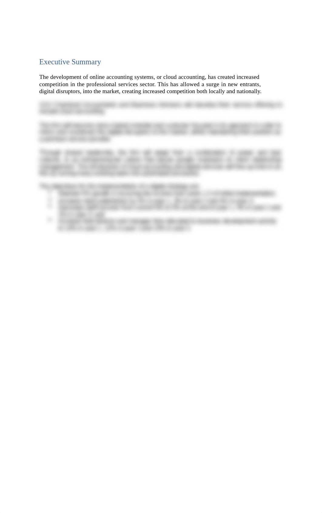 Leading_Change_Sample_1.docx_dnaxhrxsd02_page5