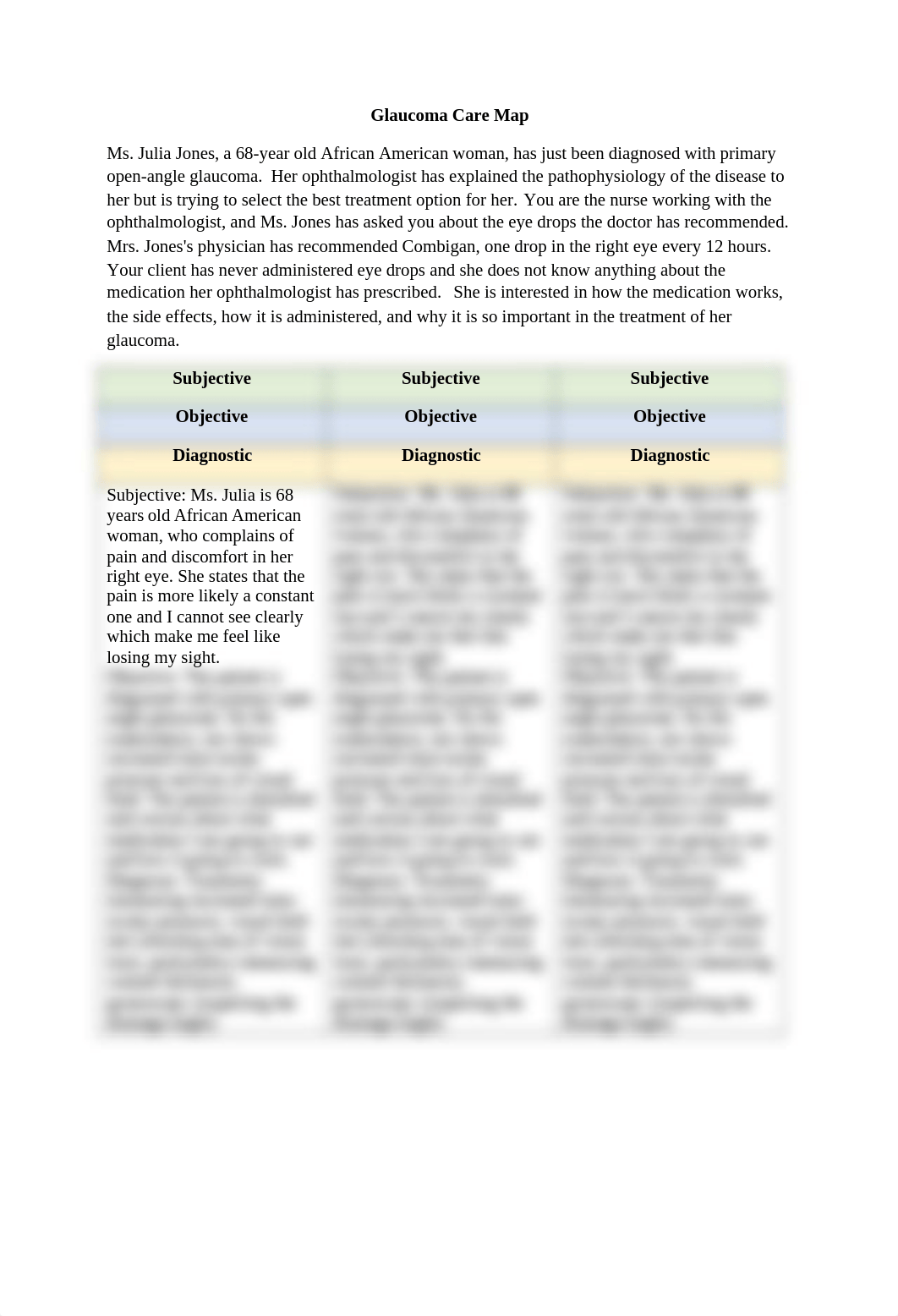 MDC1_Glaucoma_52120.docx_dnaxk1oykrf_page1