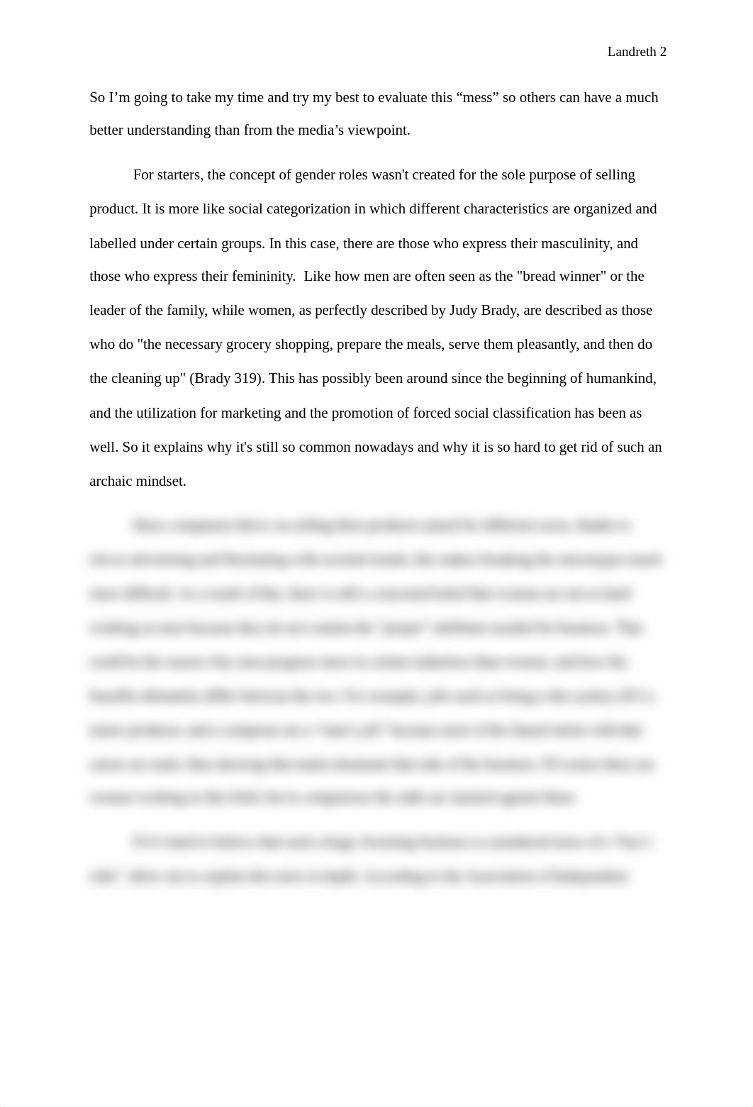 [Writing 121 Essay Assignment] Sexism in Music.docx_dnaxlpzh6x8_page2