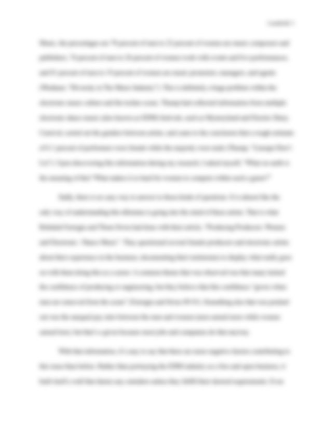 [Writing 121 Essay Assignment] Sexism in Music.docx_dnaxlpzh6x8_page3