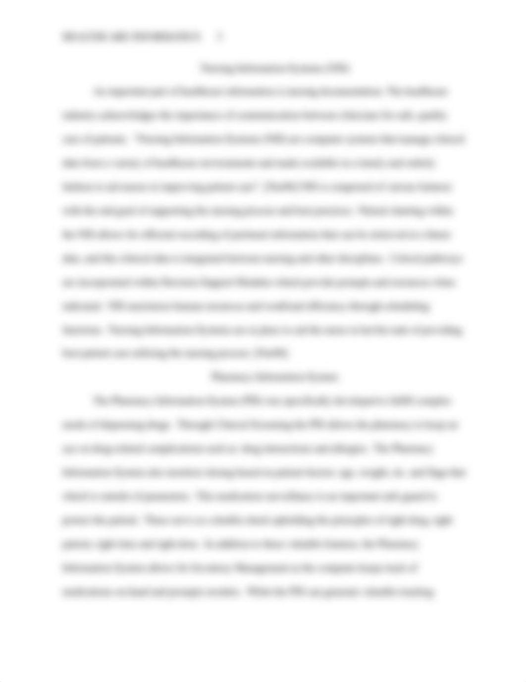 MC- Nursing 404- Module 2 Healthcare Informatics Systems.docx_dnaxm032o15_page5