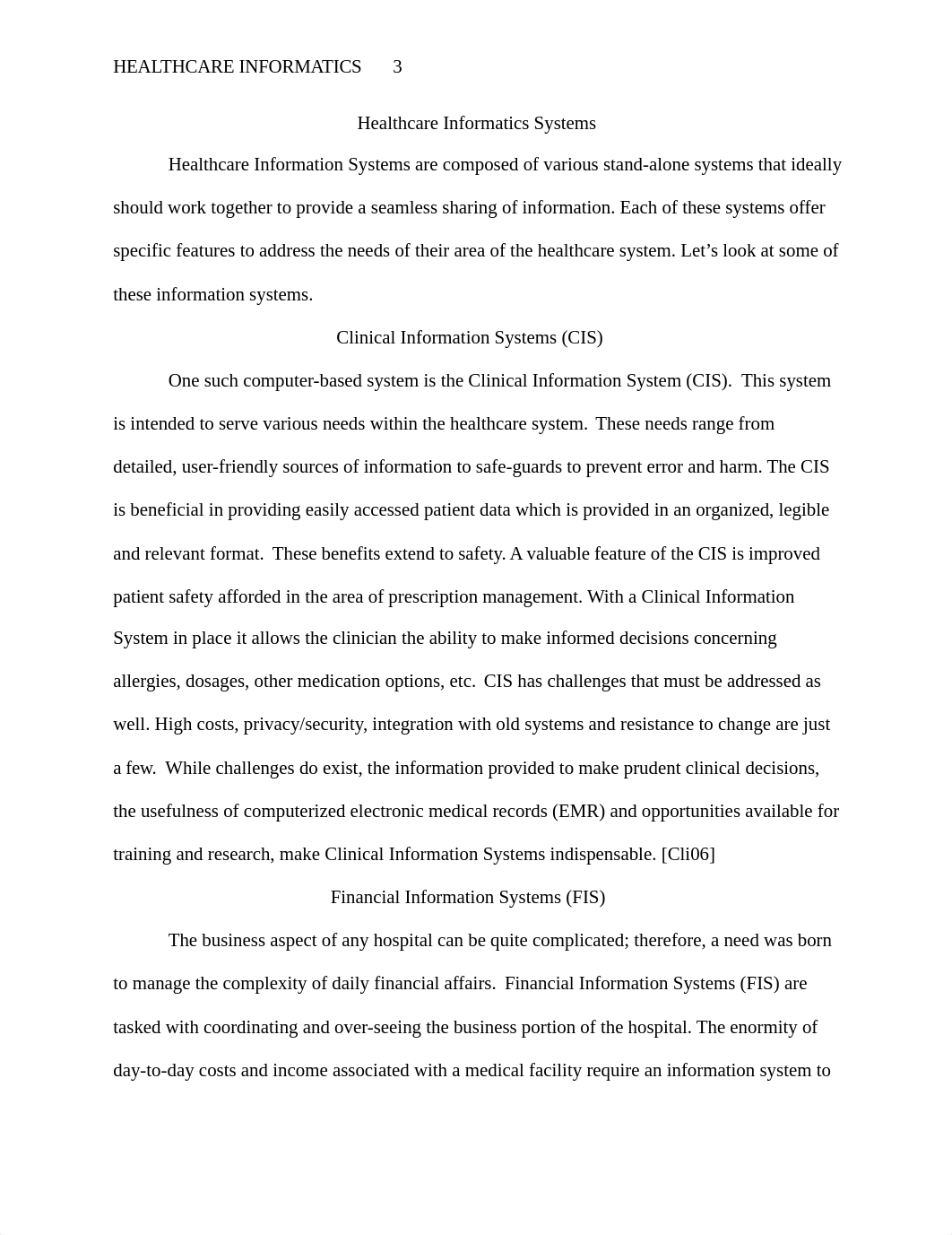 MC- Nursing 404- Module 2 Healthcare Informatics Systems.docx_dnaxm032o15_page3