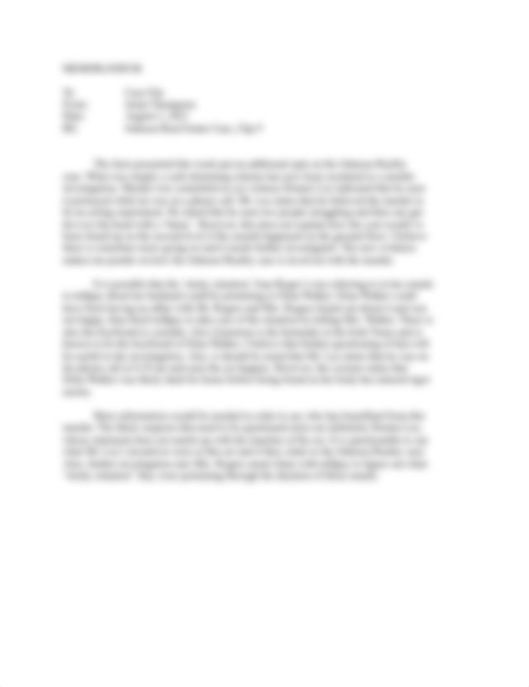 Thompson_ACCT516_CH9.docx_dnaxmzn0h3q_page2