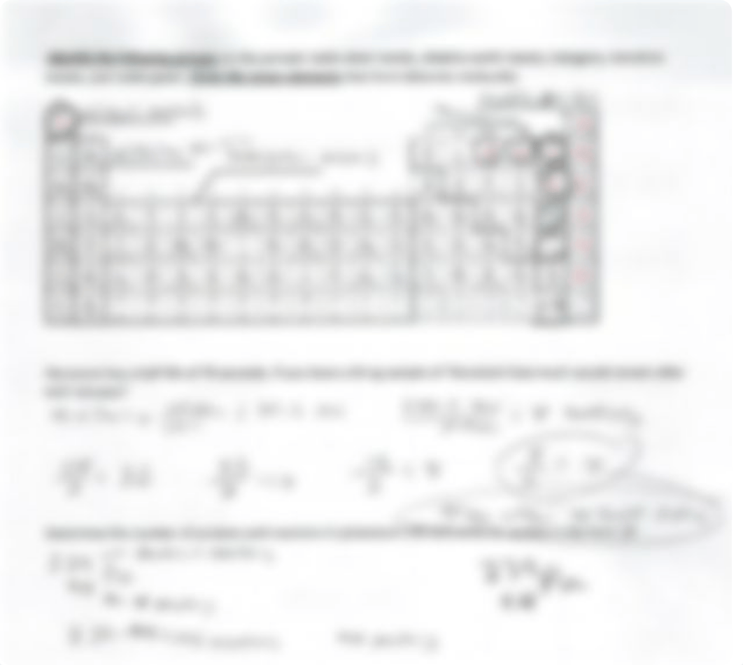 EXAM 2 REVIEW CHEM 101 KEY summer (1).pdf_dnaxoam9lgv_page4