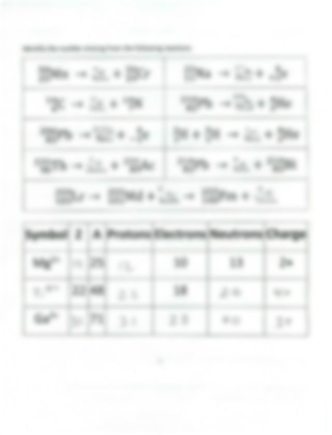 EXAM 2 REVIEW CHEM 101 KEY summer (1).pdf_dnaxoam9lgv_page2