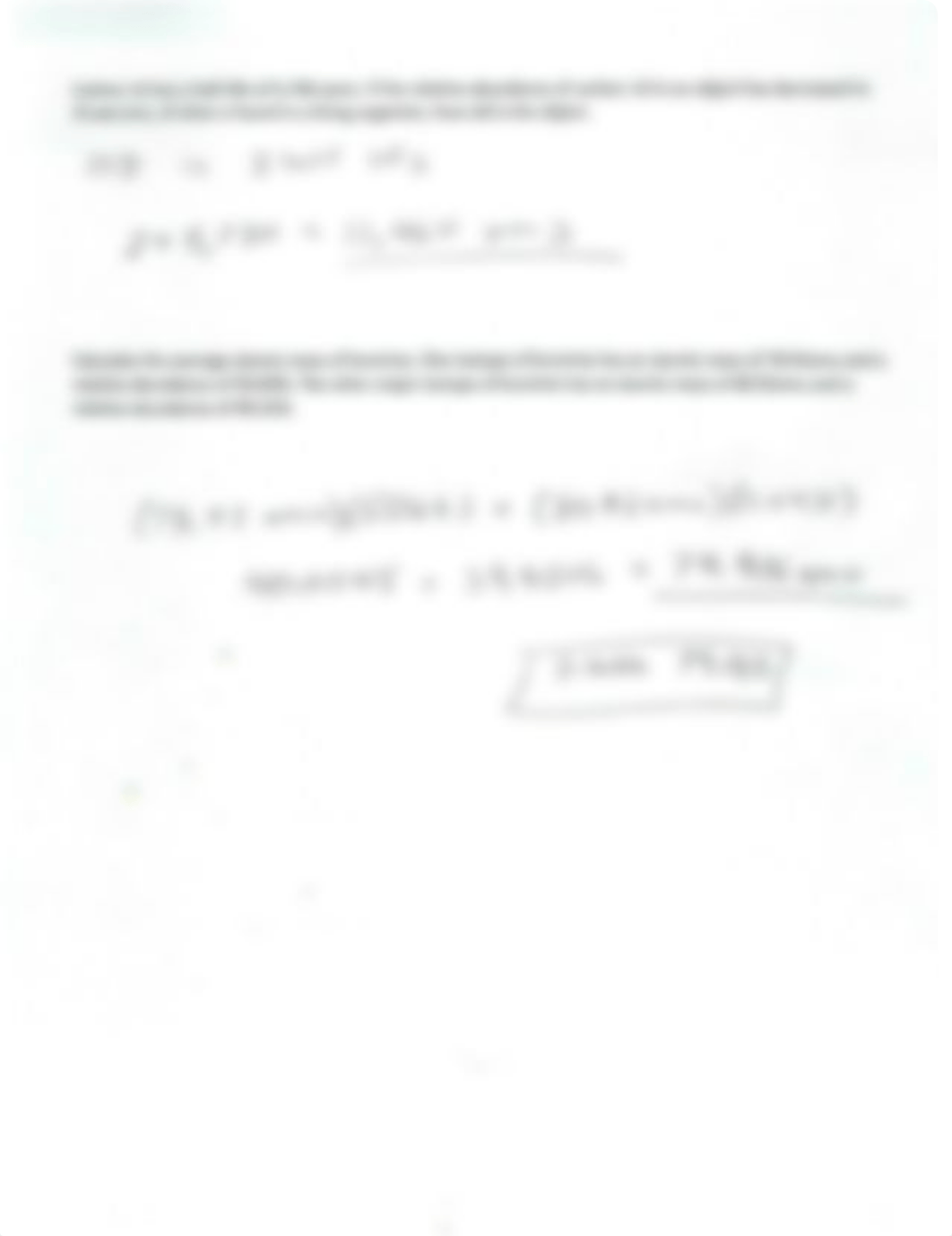 EXAM 2 REVIEW CHEM 101 KEY summer (1).pdf_dnaxoam9lgv_page3