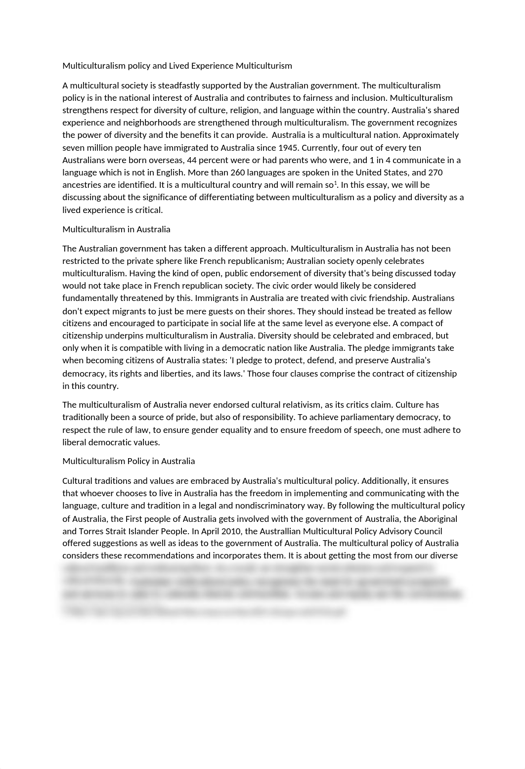 multiculturlism.docx_dnaxq7sbhba_page1