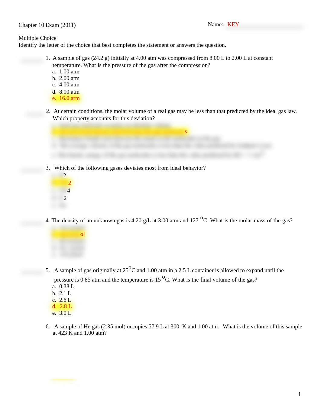 Gases Test AP 2011 Answers.docx_dnaxu59ymt0_page1