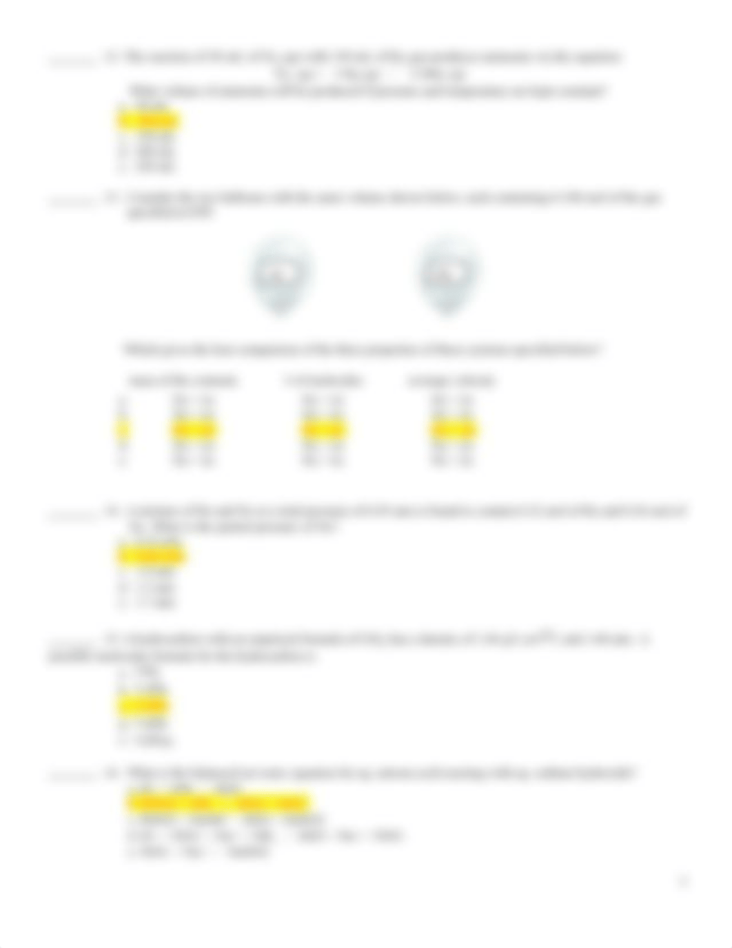 Gases Test AP 2011 Answers.docx_dnaxu59ymt0_page3