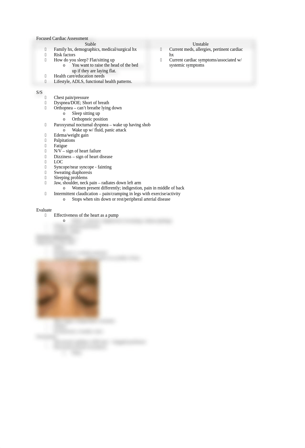 Focused Cardiac Assessment.docx_dnaxxsltz1e_page1