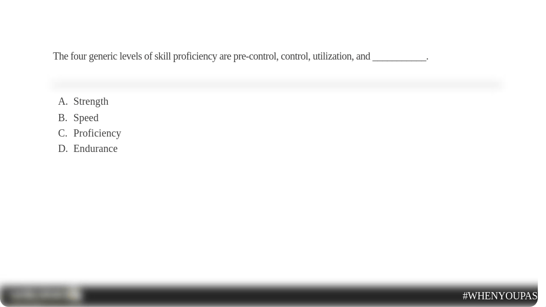 TExES Physical Education Domain One PDF.pdf_dnaxzone1lp_page2