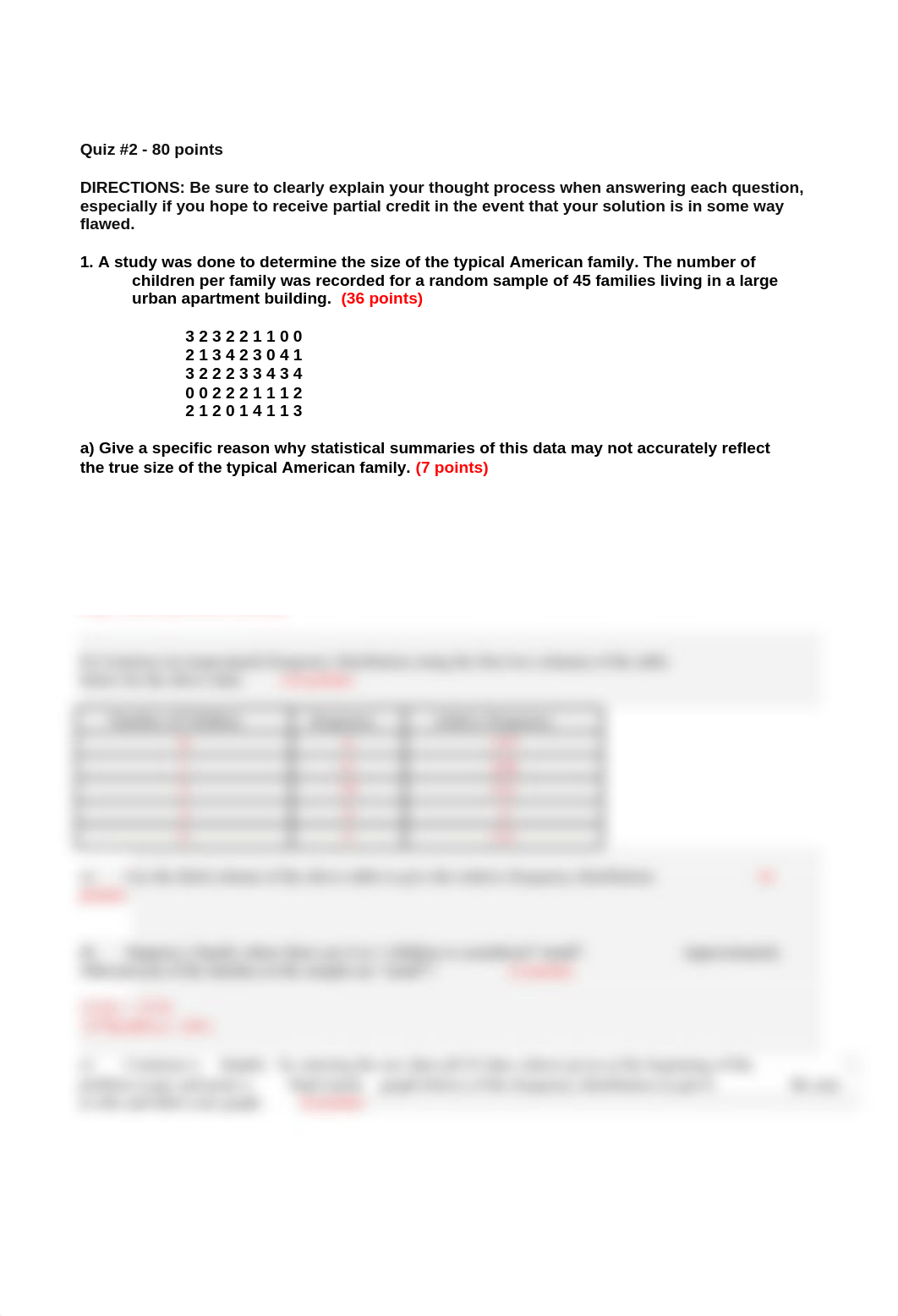 Quiz #2 Answers - StatCrunch (1)(1)_dnay8ajp78a_page1